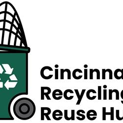 Storing Hard-to-Recycle Items? Check out Recycling Hub